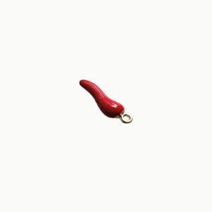 chilli