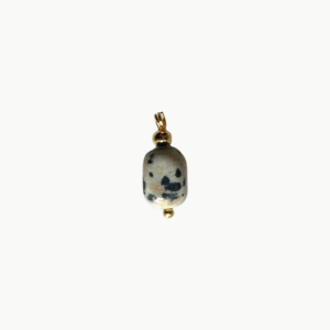 Marble stone